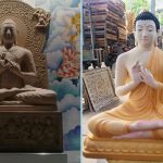 Baratha Creative Solution (pvt) Ltd