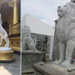 Baratha Creative Solution (pvt) Ltd