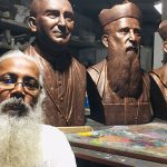 Baratha Creative Solution (pvt) Ltd