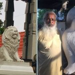 Baratha Creative Solution (pvt) Ltd