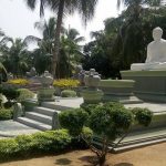 Baratha Creative Solution (pvt) Ltd