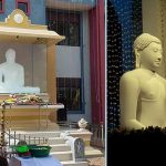 Baratha Creative Solution (pvt) Ltd