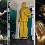 Baratha Creative Solution (pvt) Ltd