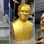 Baratha Creative Solution (pvt) Ltd