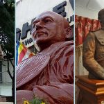 Baratha Creative Solution (pvt) Ltd