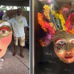 Baratha Creative Solution (pvt) Ltd