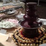 JU Caterers