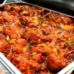 JU Caterers