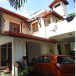 Nihal Homes & Construction