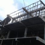 Nihal Homes & Construction