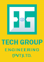 Tech group engineering (Pvt) Ltd