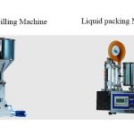 Hara Packaging