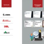 DB Automation (Pvt) Ltd