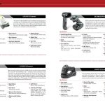 DB Automation (Pvt) Ltd