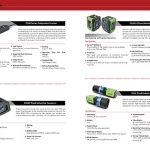 DB Automation (Pvt) Ltd