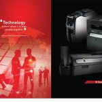 DB Automation (Pvt) Ltd