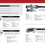 DB Automation (Pvt) Ltd