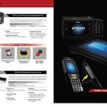 DB Automation (Pvt) Ltd