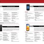 DB Automation (Pvt) Ltd