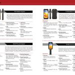 DB Automation (Pvt) Ltd