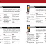 DB Automation (Pvt) Ltd