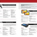 DB Automation (Pvt) Ltd