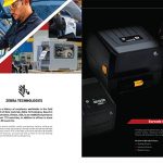 DB Automation (Pvt) Ltd