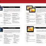 DB Automation (Pvt) Ltd