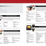 DB Automation (Pvt) Ltd