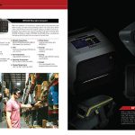DB Automation (Pvt) Ltd