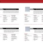 DB Automation (Pvt) Ltd
