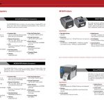 DB Automation (Pvt) Ltd