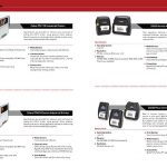 DB Automation (Pvt) Ltd