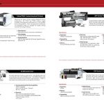 DB Automation (Pvt) Ltd