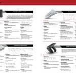 DB Automation (Pvt) Ltd