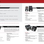 DB Automation (Pvt) Ltd