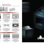 DB Automation (Pvt) Ltd