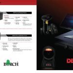 DB Automation (Pvt) Ltd