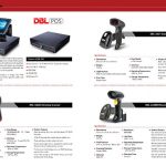 DB Automation (Pvt) Ltd