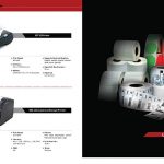 DB Automation (Pvt) Ltd
