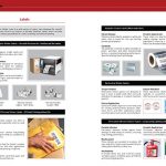 DB Automation (Pvt) Ltd
