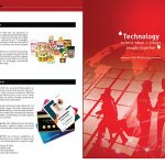 DB Automation (Pvt) Ltd