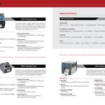 DB Automation (Pvt) Ltd