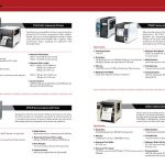 DB Automation (Pvt) Ltd