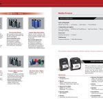 DB Automation (Pvt) Ltd