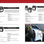 DB Automation (Pvt) Ltd