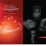 DB Automation (Pvt) Ltd