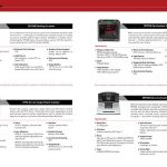 DB Automation (Pvt) Ltd