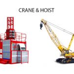 Tech group engineering (Pvt) Ltd