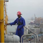 Tech group engineering (Pvt) Ltd